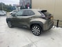 Toyota Yaris Cross 1.5 Hybrid Active