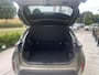 Toyota Yaris Cross 1.5 Hybrid Active