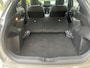 Toyota Yaris Cross 1.5 Hybrid Active