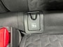 Toyota Yaris Cross 1.5 Hybrid Active