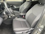 Toyota Yaris Cross 1.5 Hybrid Active