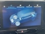 Toyota Yaris Cross 1.5 Hybrid Active