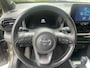 Toyota Yaris Cross 1.5 Hybrid Active