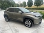 Toyota Yaris Cross 1.5 Hybrid Active