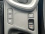 Toyota Yaris Cross 1.5 Hybrid Active