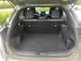 Toyota Yaris Cross 1.5 Hybrid Active