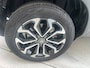 Toyota Yaris Cross 1.5 Hybrid Active