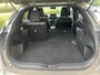 Toyota Yaris Cross 1.5 Hybrid Active