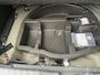Toyota Yaris Cross 1.5 Hybrid Active