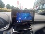Toyota Yaris Cross 1.5 Hybrid Active