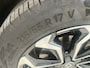 Toyota Yaris Cross 1.5 Hybrid Active