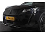 Peugeot 3008 1.2 PureTech Blue Lease GT 131 PK | S/K-Panodak | Dig. Cockpit | Adapt. Cruise | Stoelverw. | PDC | Camera | NAV + App. Connect | ECC | Elek. Klep | LM 19" |