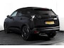 Peugeot 3008 1.2 PureTech Blue Lease GT 131 PK | S/K-Panodak | Dig. Cockpit | Adapt. Cruise | Stoelverw. | PDC | Camera | NAV + App. Connect | ECC | Elek. Klep | LM 19" |