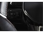 Peugeot 3008 1.2 PureTech Blue Lease GT 131 PK | S/K-Panodak | Dig. Cockpit | Adapt. Cruise | Stoelverw. | PDC | Camera | NAV + App. Connect | ECC | Elek. Klep | LM 19" |