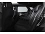 Peugeot 3008 1.2 PureTech Blue Lease GT 131 PK | S/K-Panodak | Dig. Cockpit | Adapt. Cruise | Stoelverw. | PDC | Camera | NAV + App. Connect | ECC | Elek. Klep | LM 19" |