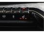 Peugeot 3008 1.2 PureTech Blue Lease GT 131 PK | S/K-Panodak | Dig. Cockpit | Adapt. Cruise | Stoelverw. | PDC | Camera | NAV + App. Connect | ECC | Elek. Klep | LM 19" |