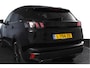 Peugeot 3008 1.2 PureTech Blue Lease GT 131 PK | S/K-Panodak | Dig. Cockpit | Adapt. Cruise | Stoelverw. | PDC | Camera | NAV + App. Connect | ECC | Elek. Klep | LM 19" |