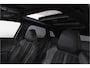 Peugeot 3008 1.2 PureTech Blue Lease GT 131 PK | S/K-Panodak | Dig. Cockpit | Adapt. Cruise | Stoelverw. | PDC | Camera | NAV + App. Connect | ECC | Elek. Klep | LM 19" |