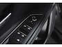 Peugeot 3008 1.2 PureTech Blue Lease GT 131 PK | S/K-Panodak | Dig. Cockpit | Adapt. Cruise | Stoelverw. | PDC | Camera | NAV + App. Connect | ECC | Elek. Klep | LM 19" |