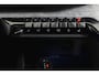 Peugeot 3008 1.2 PureTech Blue Lease GT 131 PK | S/K-Panodak | Dig. Cockpit | Adapt. Cruise | Stoelverw. | PDC | Camera | NAV + App. Connect | ECC | Elek. Klep | LM 19" |