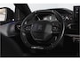 Peugeot 3008 1.2 PureTech Blue Lease GT 131 PK | S/K-Panodak | Dig. Cockpit | Adapt. Cruise | Stoelverw. | PDC | Camera | NAV + App. Connect | ECC | Elek. Klep | LM 19" |