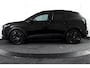 Peugeot 3008 1.2 PureTech Blue Lease GT 131 PK | S/K-Panodak | Dig. Cockpit | Adapt. Cruise | Stoelverw. | PDC | Camera | NAV + App. Connect | ECC | Elek. Klep | LM 19" |