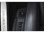 Peugeot 3008 1.2 PureTech Blue Lease GT 131 PK | S/K-Panodak | Dig. Cockpit | Adapt. Cruise | Stoelverw. | PDC | Camera | NAV + App. Connect | ECC | Elek. Klep | LM 19" |