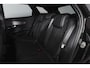 Peugeot 3008 1.2 PureTech Blue Lease GT 131 PK | S/K-Panodak | Dig. Cockpit | Adapt. Cruise | Stoelverw. | PDC | Camera | NAV + App. Connect | ECC | Elek. Klep | LM 19" |