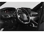 Peugeot 3008 1.2 PureTech Blue Lease GT 131 PK | S/K-Panodak | Dig. Cockpit | Adapt. Cruise | Stoelverw. | PDC | Camera | NAV + App. Connect | ECC | Elek. Klep | LM 19" |