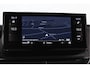 Peugeot 3008 1.2 PureTech Blue Lease GT 131 PK | S/K-Panodak | Dig. Cockpit | Adapt. Cruise | Stoelverw. | PDC | Camera | NAV + App. Connect | ECC | Elek. Klep | LM 19" |