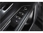 Peugeot 3008 1.2 PureTech Blue Lease GT 131 PK | S/K-Panodak | Dig. Cockpit | Adapt. Cruise | Stoelverw. | PDC | Camera | NAV + App. Connect | ECC | Elek. Klep | LM 19" |
