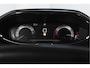 Peugeot 3008 1.2 PureTech Blue Lease GT 131 PK | S/K-Panodak | Dig. Cockpit | Adapt. Cruise | Stoelverw. | PDC | Camera | NAV + App. Connect | ECC | Elek. Klep | LM 19" |