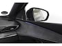 Peugeot 3008 1.2 PureTech Blue Lease GT 131 PK | S/K-Panodak | Dig. Cockpit | Adapt. Cruise | Stoelverw. | PDC | Camera | NAV + App. Connect | ECC | Elek. Klep | LM 19" |