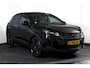 Peugeot 3008 1.2 PureTech Blue Lease GT 131 PK | S/K-Panodak | Dig. Cockpit | Adapt. Cruise | Stoelverw. | PDC | Camera | NAV + App. Connect | ECC | Elek. Klep | LM 19" |