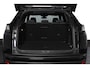 Peugeot 3008 1.2 PureTech Blue Lease GT 131 PK | S/K-Panodak | Dig. Cockpit | Adapt. Cruise | Stoelverw. | PDC | Camera | NAV + App. Connect | ECC | Elek. Klep | LM 19" |