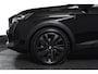 Peugeot 3008 1.2 PureTech Blue Lease GT 131 PK | S/K-Panodak | Dig. Cockpit | Adapt. Cruise | Stoelverw. | PDC | Camera | NAV + App. Connect | ECC | Elek. Klep | LM 19" |