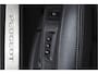 Peugeot 3008 1.2 PureTech Blue Lease GT 131 PK | S/K-Panodak | Dig. Cockpit | Adapt. Cruise | Stoelverw. | PDC | Camera | NAV + App. Connect | ECC | Elek. Klep | LM 19" |