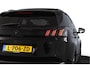 Peugeot 3008 1.2 PureTech Blue Lease GT 131 PK | S/K-Panodak | Dig. Cockpit | Adapt. Cruise | Stoelverw. | PDC | Camera | NAV + App. Connect | ECC | Elek. Klep | LM 19" |