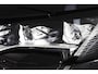 Peugeot 3008 1.2 PureTech Blue Lease GT 131 PK | S/K-Panodak | Dig. Cockpit | Adapt. Cruise | Stoelverw. | PDC | Camera | NAV + App. Connect | ECC | Elek. Klep | LM 19" |