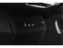 Peugeot 3008 1.2 PureTech Blue Lease GT 131 PK | S/K-Panodak | Dig. Cockpit | Adapt. Cruise | Stoelverw. | PDC | Camera | NAV + App. Connect | ECC | Elek. Klep | LM 19" |