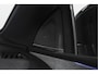 Peugeot 3008 1.2 PureTech Blue Lease GT 131 PK | S/K-Panodak | Dig. Cockpit | Adapt. Cruise | Stoelverw. | PDC | Camera | NAV + App. Connect | ECC | Elek. Klep | LM 19" |
