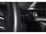 Peugeot 3008 1.2 PureTech Blue Lease GT 131 PK | S/K-Panodak | Dig. Cockpit | Adapt. Cruise | Stoelverw. | PDC | Camera | NAV + App. Connect | ECC | Elek. Klep | LM 19" |