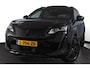 Peugeot 3008 1.2 PureTech Blue Lease GT 131 PK | S/K-Panodak | Dig. Cockpit | Adapt. Cruise | Stoelverw. | PDC | Camera | NAV + App. Connect | ECC | Elek. Klep | LM 19" |