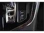 Peugeot 3008 1.2 PureTech Blue Lease GT 131 PK | S/K-Panodak | Dig. Cockpit | Adapt. Cruise | Stoelverw. | PDC | Camera | NAV + App. Connect | ECC | Elek. Klep | LM 19" |