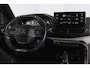 Peugeot 3008 1.2 PureTech Blue Lease GT 131 PK | S/K-Panodak | Dig. Cockpit | Adapt. Cruise | Stoelverw. | PDC | Camera | NAV + App. Connect | ECC | Elek. Klep | LM 19" |