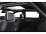 Peugeot 3008 1.2 PureTech Blue Lease GT 131 PK | S/K-Panodak | Dig. Cockpit | Adapt. Cruise | Stoelverw. | PDC | Camera | NAV + App. Connect | ECC | Elek. Klep | LM 19" |