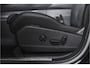 Peugeot 3008 1.2 PureTech Blue Lease GT 131 PK | S/K-Panodak | Dig. Cockpit | Adapt. Cruise | Stoelverw. | PDC | Camera | NAV + App. Connect | ECC | Elek. Klep | LM 19" |