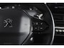 Peugeot 3008 1.2 PureTech Blue Lease GT 131 PK | S/K-Panodak | Dig. Cockpit | Adapt. Cruise | Stoelverw. | PDC | Camera | NAV + App. Connect | ECC | Elek. Klep | LM 19" |