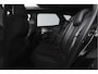 Peugeot 3008 1.2 PureTech Blue Lease GT 131 PK | S/K-Panodak | Dig. Cockpit | Adapt. Cruise | Stoelverw. | PDC | Camera | NAV + App. Connect | ECC | Elek. Klep | LM 19" |
