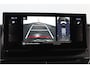 Peugeot 3008 1.2 PureTech Blue Lease GT 131 PK | S/K-Panodak | Dig. Cockpit | Adapt. Cruise | Stoelverw. | PDC | Camera | NAV + App. Connect | ECC | Elek. Klep | LM 19" |